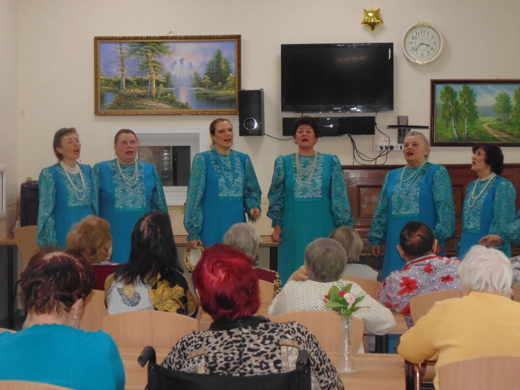 «Ах,ты моя гармошка…»
