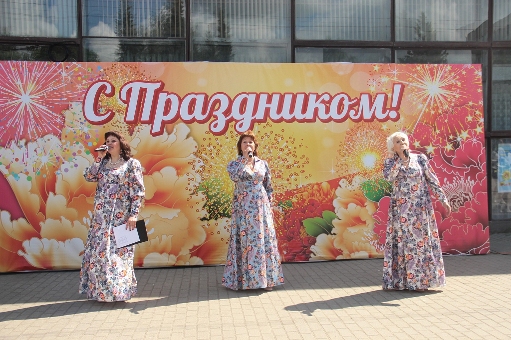 «Герои нашего времени — учителя»