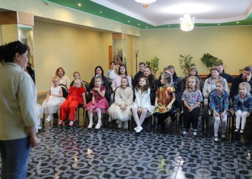 «КВАРТИРНИК»