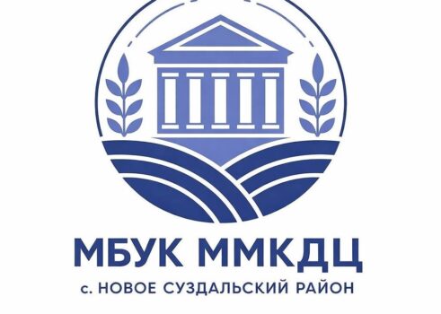 Мы-теперь и в MAX!